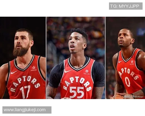 毒蛇与孟菲斯的精彩对决录像回顾与分析带你领略激烈战斗瞬间