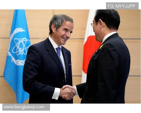 伊朗与俄罗斯排球对决精彩纷呈谁能在赛场上夺得胜利的荣耀