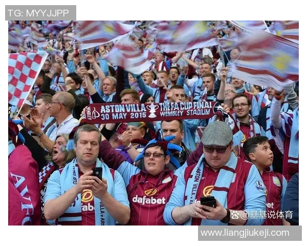 比利时与英国足球对决分析及胜负推荐策略