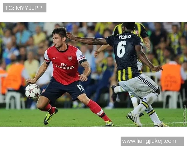 天狼星与桑斯瓦尔对决前瞻分析及比赛结果预测