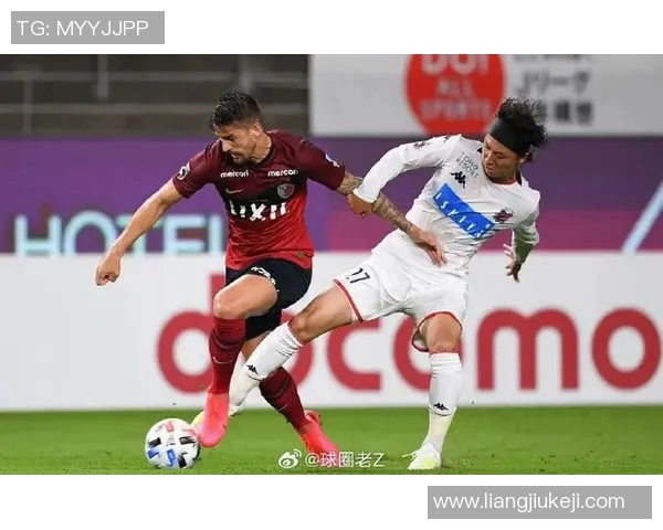 神户胜利船对阵长崎直播全程回顾与精彩瞬间分析