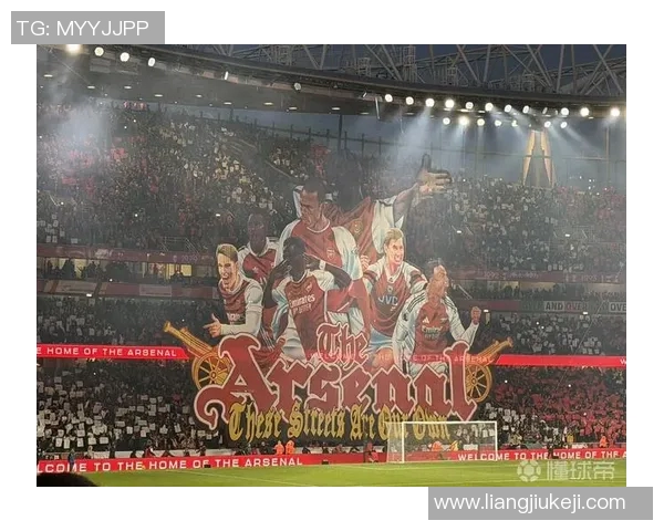 阿森纳与热刺激战正酣谁能在北伦敦德比中笑到最后