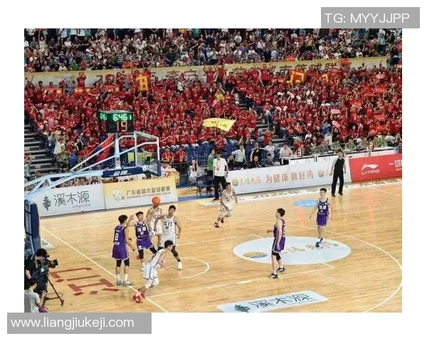 中国男篮与UBC对决展现篮球魅力赛场激情碰撞引发热烈讨论