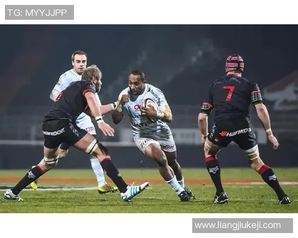 布雷斯特与里昂精彩对决视频回顾及赛后分析