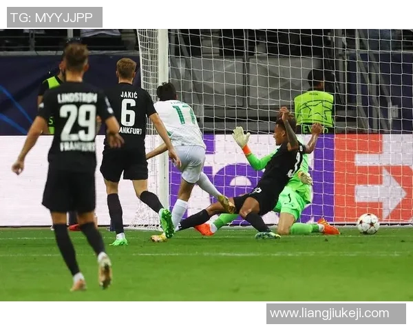 乌法对决莫斯科火激情碰撞期待精彩赛事全场焦点分析