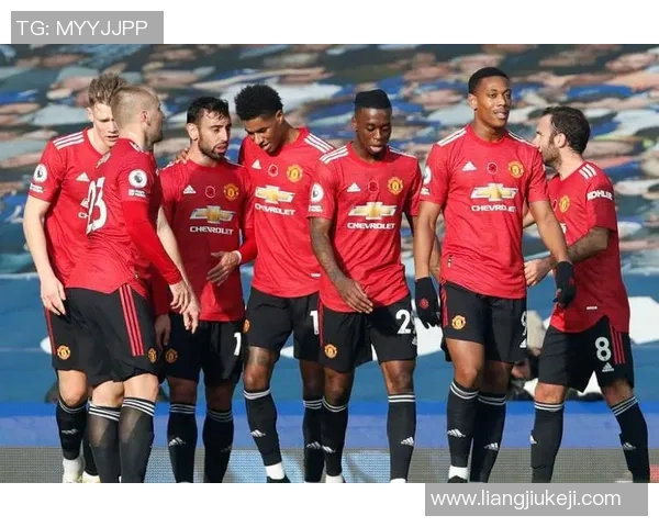 斯拉维与切尔西激战正酣谁能在欧战中笑到最后