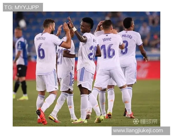 泰格雷斯与桑的精彩对决分析及比赛前瞻展望