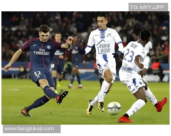 大乙南锡与特鲁瓦对决前瞻分析及双方近期状态评估